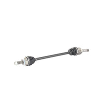 Load image into Gallery viewer, SB-8103 CV Axle Shaft Trakmotive Canada