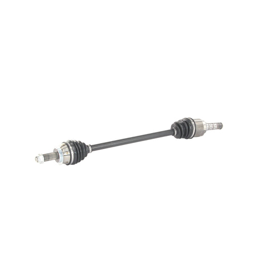 SB-8103 CV Axle Shaft Trakmotive Canada
