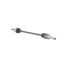 Load image into Gallery viewer, SB-8103 CV Axle Shaft Trakmotive Canada