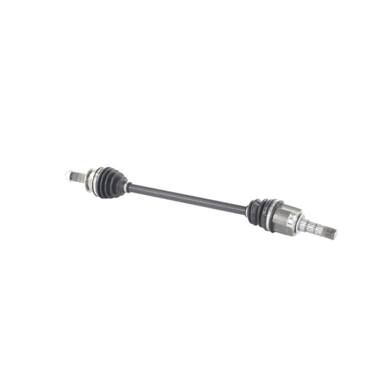 SB-8103 CV Axle Shaft Trakmotive Canada