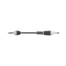 Load image into Gallery viewer, SB-8104XTT Extended Travel CV Axle Shaft Trakmotive Canada