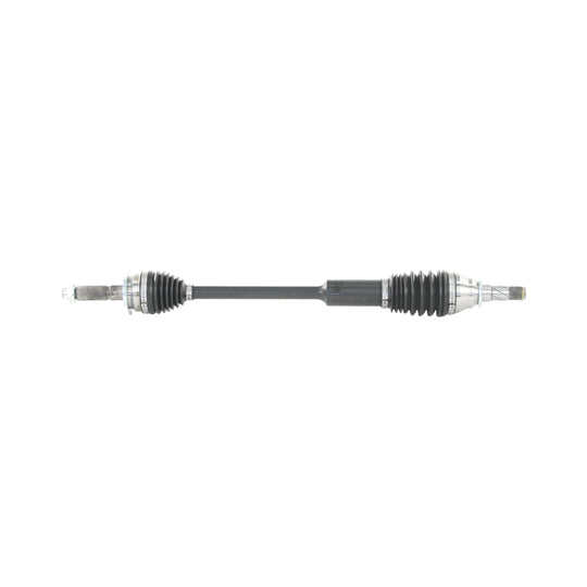 SB-8104XTT Extended Travel CV Axle Shaft Trakmotive Canada