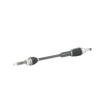 Load image into Gallery viewer, SB-8104XTT Extended Travel CV Axle Shaft Trakmotive Canada