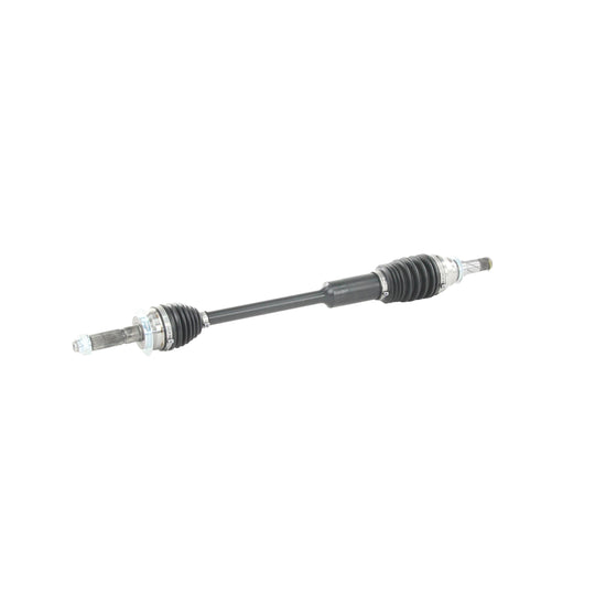 SB-8104XTT Extended Travel CV Axle Shaft Trakmotive Canada