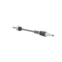 Load image into Gallery viewer, SB-8104XTT Extended Travel CV Axle Shaft Trakmotive Canada