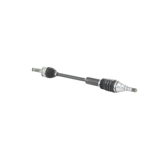 SB-8104XTT Extended Travel CV Axle Shaft Trakmotive Canada