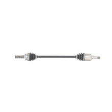 Load image into Gallery viewer, SB-8104 CV Axle Shaft Trakmotive Canada
