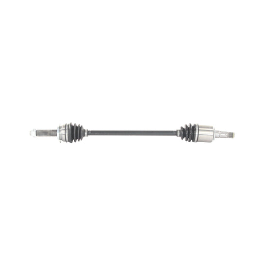 SB-8104 CV Axle Shaft Trakmotive Canada