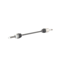 Load image into Gallery viewer, SB-8104 CV Axle Shaft Trakmotive Canada