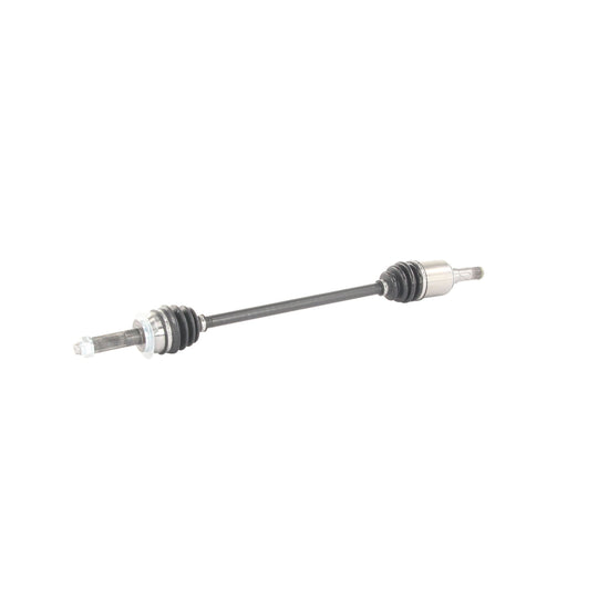 SB-8104 CV Axle Shaft Trakmotive Canada