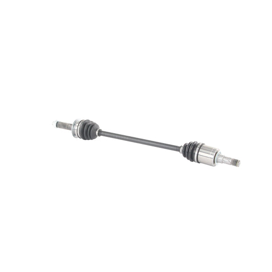 SB-8104 CV Axle Shaft Trakmotive Canada