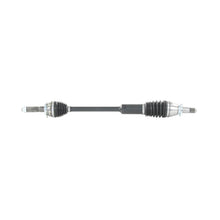 Load image into Gallery viewer, SB-8105XTT Extended Travel CV Axle Shaft Trakmotive Canada