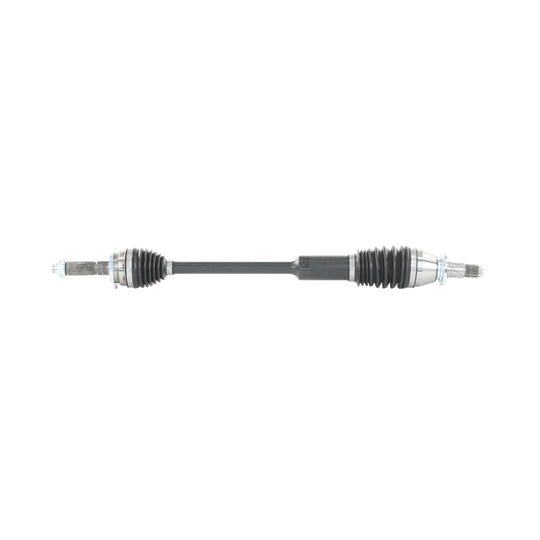 SB-8105XTT Extended Travel CV Axle Shaft Trakmotive Canada