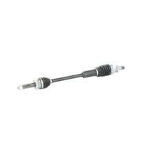 Load image into Gallery viewer, SB-8105XTT Extended Travel CV Axle Shaft Trakmotive Canada