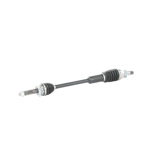 SB-8105XTT Extended Travel CV Axle Shaft Trakmotive Canada