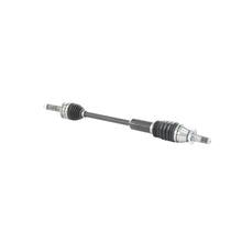 Load image into Gallery viewer, SB-8105XTT Extended Travel CV Axle Shaft Trakmotive Canada