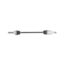 Load image into Gallery viewer, SB-8105 CV Axle Shaft Trakmotive Canada