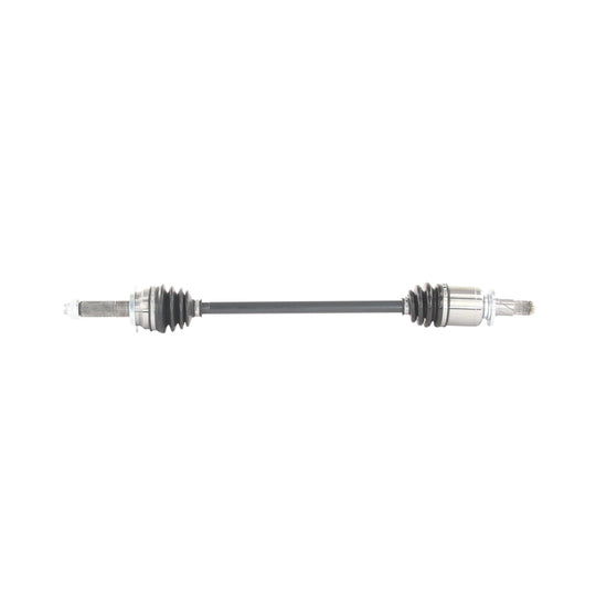 SB-8105 CV Axle Shaft Trakmotive Canada