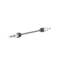 Load image into Gallery viewer, SB-8105 CV Axle Shaft Trakmotive Canada