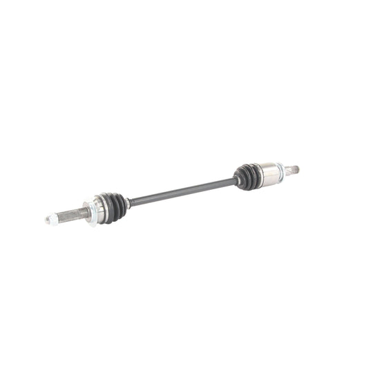 SB-8105 CV Axle Shaft Trakmotive Canada