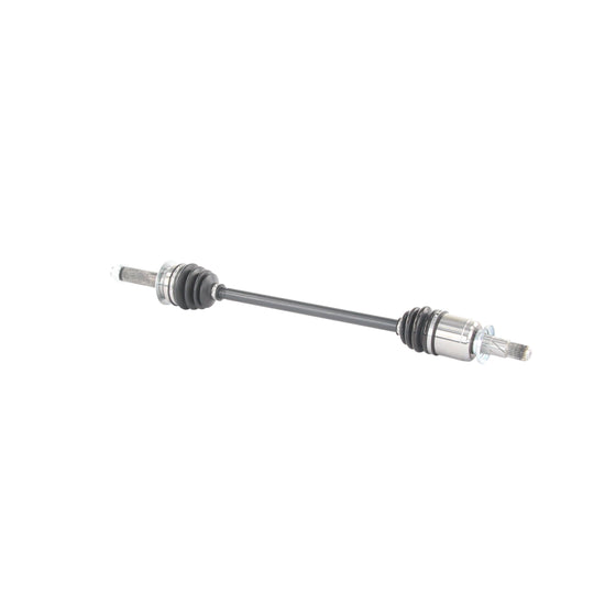 SB-8105 CV Axle Shaft Trakmotive Canada