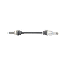 Load image into Gallery viewer, SB-8106 CV Axle Shaft Trakmotive Canada