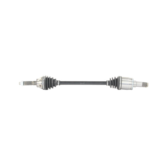 SB-8106 CV Axle Shaft Trakmotive Canada
