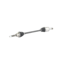 Load image into Gallery viewer, SB-8106 CV Axle Shaft Trakmotive Canada