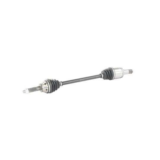SB-8106 CV Axle Shaft Trakmotive Canada