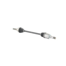 Load image into Gallery viewer, SB-8106 CV Axle Shaft Trakmotive Canada