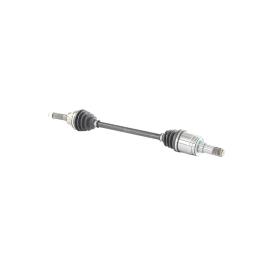 SB-8106 CV Axle Shaft Trakmotive Canada