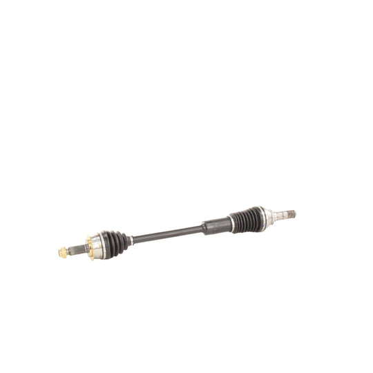 SB-8107XTT Extended Travel HD CV Axle Shaft Trakmotive Canada