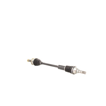 Load image into Gallery viewer, SB-8107XTT Extended Travel HD CV Axle Shaft Trakmotive Canada