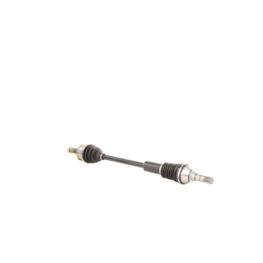 SB-8107XTT Extended Travel HD CV Axle Shaft Trakmotive Canada