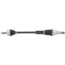 Load image into Gallery viewer, SB-8107XTT Extended Travel HD CV Axle Shaft Trakmotive Canada