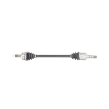 Load image into Gallery viewer, SB-8107 Angular Adjusted Roller CV Axle Shaft Trakmotive Canada