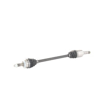 Load image into Gallery viewer, SB-8107 Angular Adjusted Roller CV Axle Shaft Trakmotive Canada