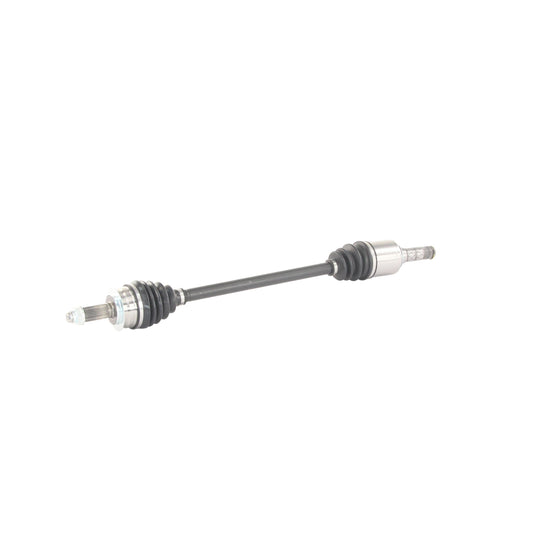 SB-8107 Angular Adjusted Roller CV Axle Shaft Trakmotive Canada