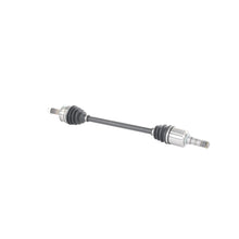 Load image into Gallery viewer, SB-8107 Angular Adjusted Roller CV Axle Shaft Trakmotive Canada