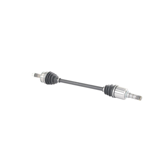 SB-8107 Angular Adjusted Roller CV Axle Shaft Trakmotive Canada