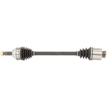 Load image into Gallery viewer, SB-8112 CV Axle Shaft Trakmotive Canada