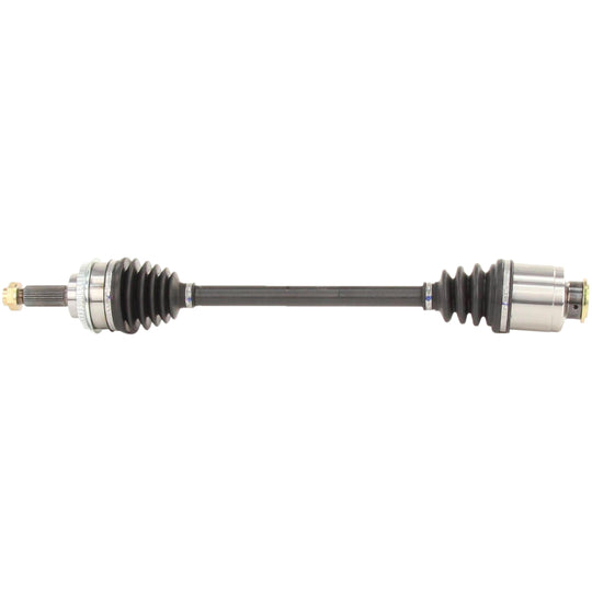 SB-8112 CV Axle Shaft Trakmotive Canada