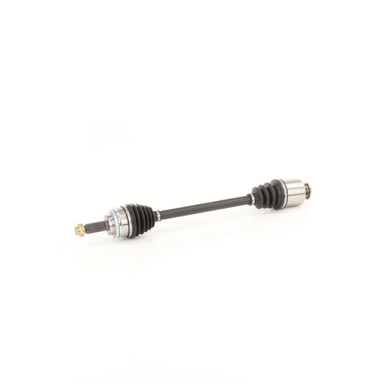 SB-8112 CV Axle Shaft Trakmotive Canada