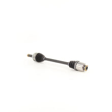 Load image into Gallery viewer, SB-8112 CV Axle Shaft Trakmotive Canada
