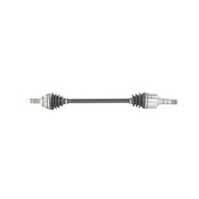 Load image into Gallery viewer, SB-8114 Angular Adjusted Roller CV Axle Shaft Trakmotive Canada