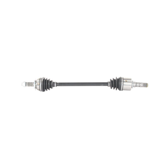 SB-8114 Angular Adjusted Roller CV Axle Shaft Trakmotive Canada