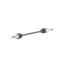Load image into Gallery viewer, SB-8114 Angular Adjusted Roller CV Axle Shaft Trakmotive Canada