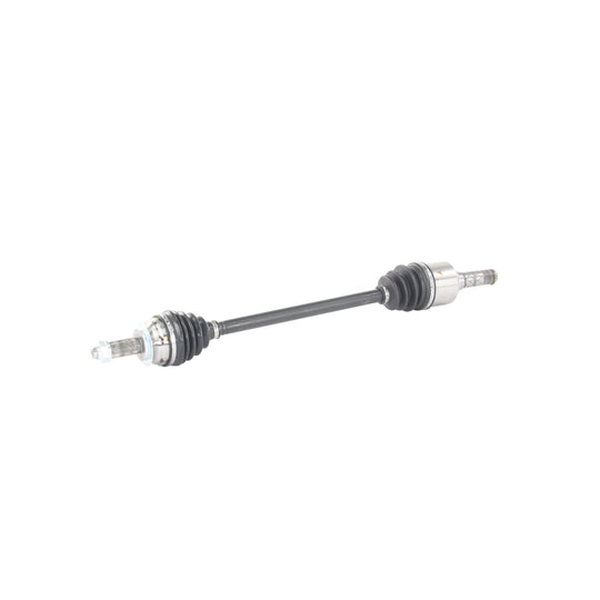 SB-8114 Angular Adjusted Roller CV Axle Shaft Trakmotive Canada