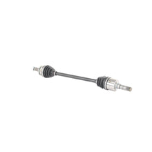 Load image into Gallery viewer, SB-8114 Angular Adjusted Roller CV Axle Shaft Trakmotive Canada