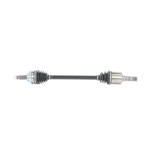 Load image into Gallery viewer, SB-8116 CV Axle Shaft Trakmotive Canada